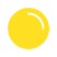 no